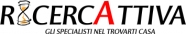 Logo dell'agenzia immobiliare Logo dell'agenzia immobiliare