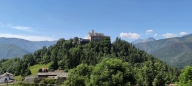 Visualizza le foto dell'immobile