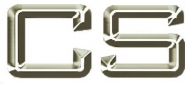 Logo dell'agenzia immobiliare Logo dell'agenzia immobiliare