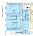 Vai alla scheda immobile