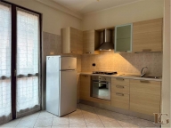 Vai alla scheda immobile Vai alla scheda immobile