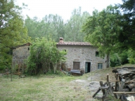 Visualizza le foto dell'immobile
