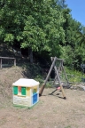 immagine annuncio 4 di 8