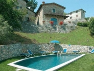 Visualizza le foto dell'immobile