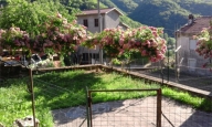 Visualizza le foto dell'immobile