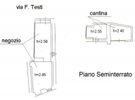 immagine annuncio 7 di 8