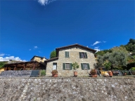 Visualizza le foto dell'immobile Visualizza le foto dell'immobile