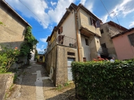 Visualizza le foto dell'immobile Visualizza le foto dell'immobile