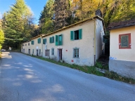 Visualizza le foto dell'immobile