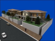 Visualizza le foto dell'immobile