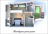 Visualizza le foto dell'immobile