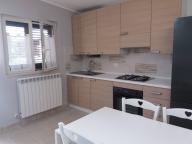 Vai alla scheda immobile