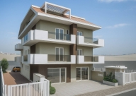 Visualizza le foto dell'immobile