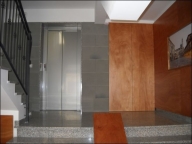 Vai alla scheda immobile