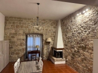 Vai alla scheda immobile