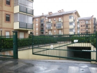 Visualizza le foto dell'immobile