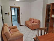 Vai alla scheda immobile