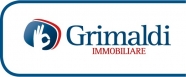 Logo dell'agenzia immobiliare