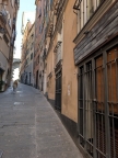 Visualizza le foto dell'immobile