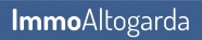 Logo dell'agenzia immobiliare Logo dell'agenzia immobiliare
