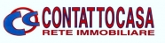 Logo dell'agenzia immobiliare