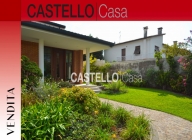 immagine annuncio 2 di 8