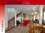 immagine annuncio 3 di 8