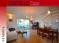 Visualizza le foto dell'immobile