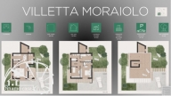 Visualizza le foto dell'immobile