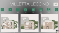 Visualizza le foto dell'immobile