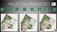 Visualizza le foto dell'immobile