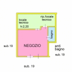 Visualizza le foto dell'immobile