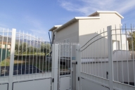 Visualizza le foto dell'immobile