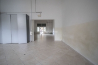 Vai alla scheda immobile Vai alla scheda immobile