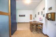 Vai alla scheda immobile Vai alla scheda immobile