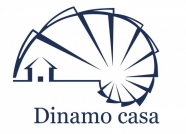 Logo dell'agenzia immobiliare