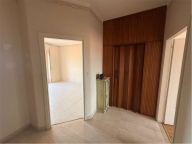 Vai alla scheda immobile Vai alla scheda immobile