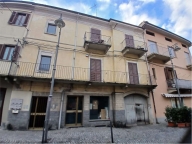 Vai alla scheda immobile Vai alla scheda immobile