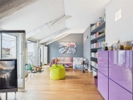 immagine annuncio 2 di 8