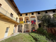 Vai alla scheda immobile