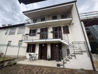 Vai alla scheda immobile