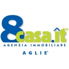 8casa.it