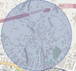 Visualizza le foto dell'immobile