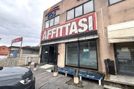 Visualizza le foto dell'immobile