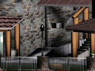 immagine annuncio 5 di 8