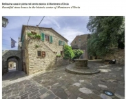 Visualizza le foto dell'immobile