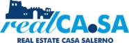 Logo dell'agenzia immobiliare Logo dell'agenzia immobiliare