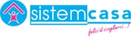 Logo dell'agenzia immobiliare Logo dell'agenzia immobiliare