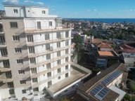 Vai alla scheda immobile