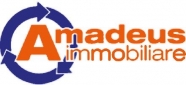 Logo dell'agenzia immobiliare